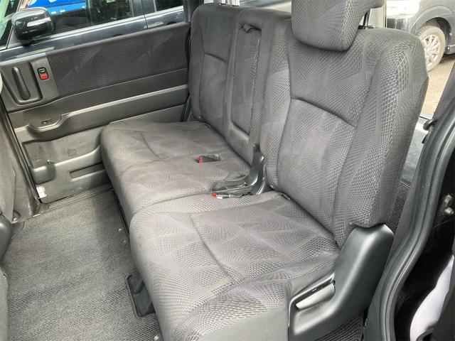 ステップワゴンスパーダ Z(64枚目)