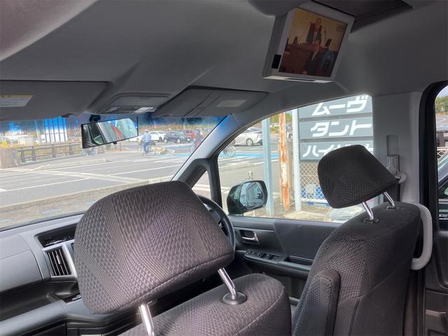 ステップワゴンスパーダ Z(65枚目)