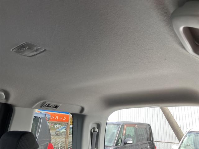 ステップワゴンスパーダ Z(66枚目)