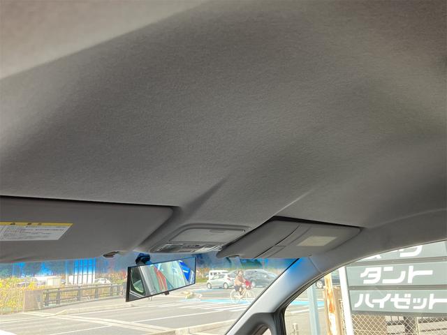 ステップワゴンスパーダ Z(67枚目)