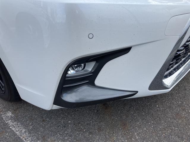 ＣＴ ＣＴ２００ｈブラックシークエンス（9枚目）