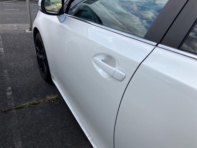 ＣＴ ＣＴ２００ｈブラックシークエンス（26枚目）