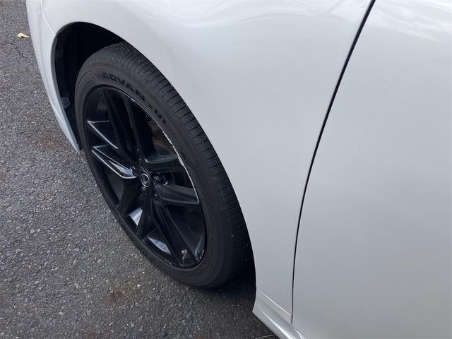 ＣＴ ＣＴ２００ｈブラックシークエンス（27枚目）