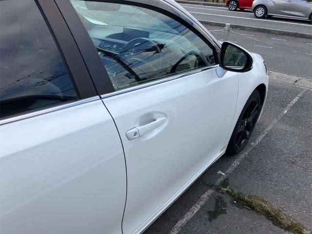 ＣＴ ＣＴ２００ｈブラックシークエンス（30枚目）