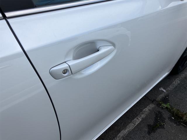 ＣＴ ＣＴ２００ｈブラックシークエンス（31枚目）