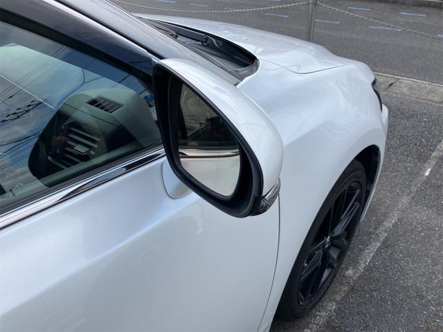 ＣＴ ＣＴ２００ｈブラックシークエンス（32枚目）