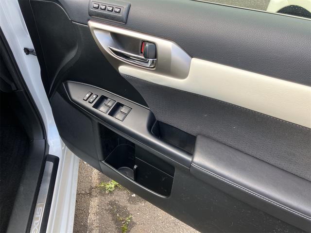 ＣＴ ＣＴ２００ｈブラックシークエンス（33枚目）