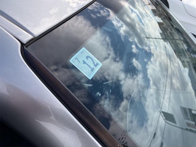 ＣＴ ＣＴ２００ｈブラックシークエンス（34枚目）