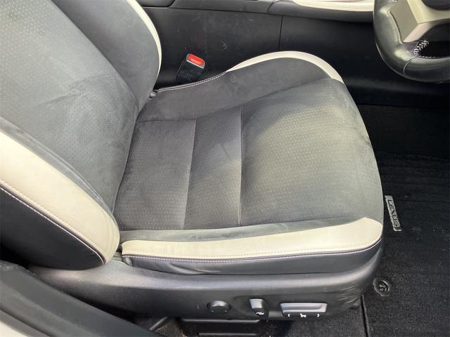 ＣＴ ＣＴ２００ｈブラックシークエンス（39枚目）