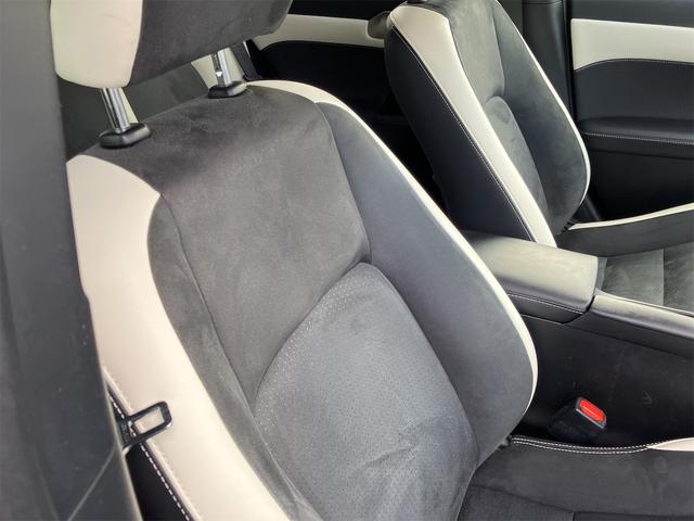 ＣＴ ＣＴ２００ｈブラックシークエンス（40枚目）