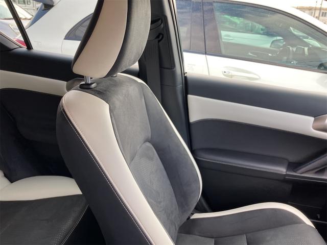 ＣＴ ＣＴ２００ｈブラックシークエンス（42枚目）