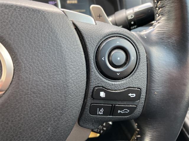 ＣＴ ＣＴ２００ｈブラックシークエンス（46枚目）