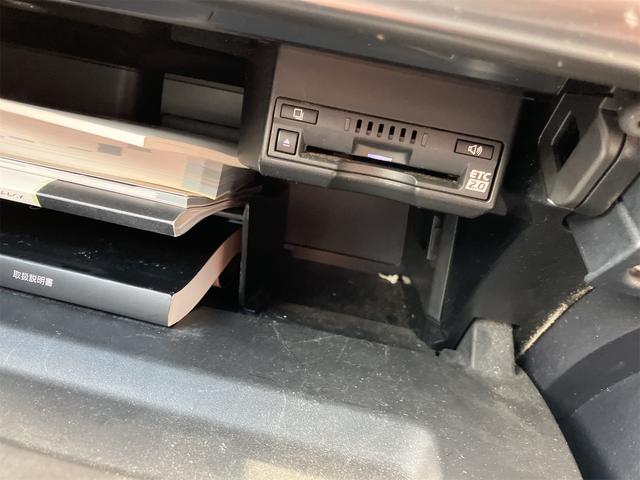 ＣＴ ＣＴ２００ｈブラックシークエンス（53枚目）