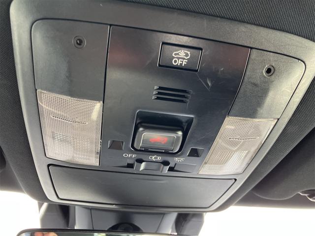 ＣＴ ＣＴ２００ｈブラックシークエンス（54枚目）