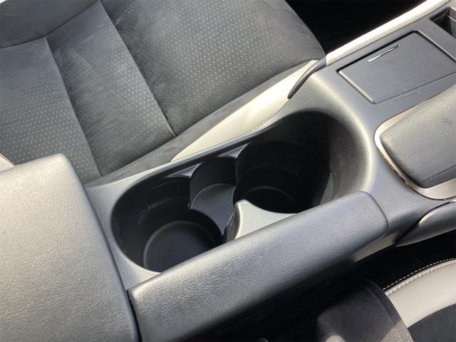 ＣＴ ＣＴ２００ｈブラックシークエンス（55枚目）