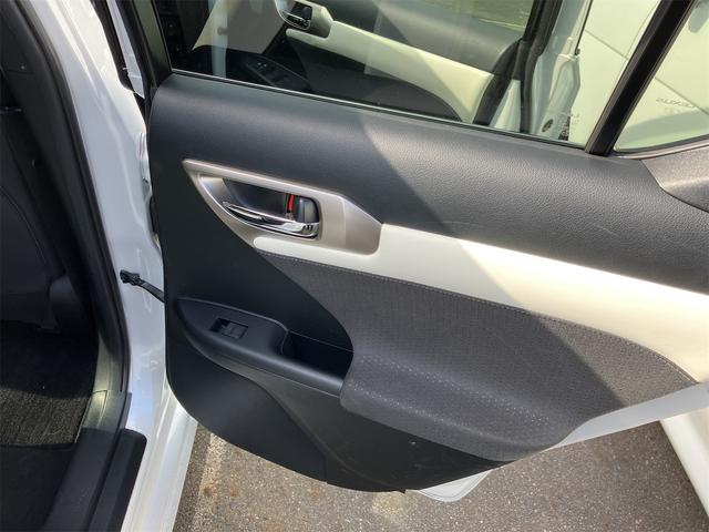 ＣＴ ＣＴ２００ｈブラックシークエンス（56枚目）