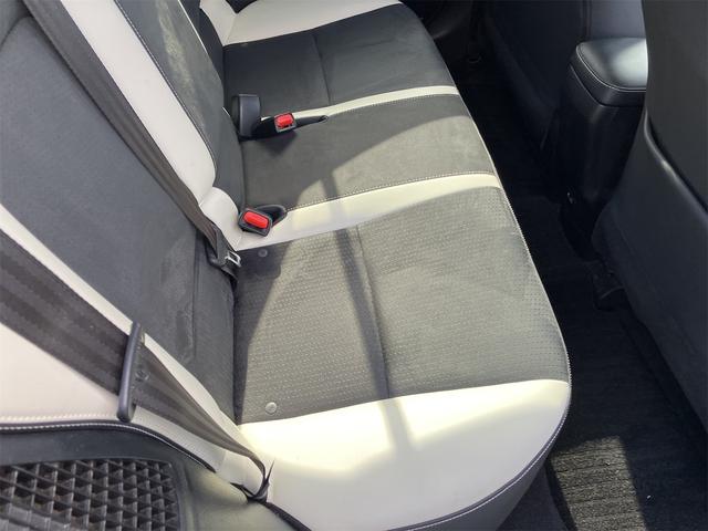 ＣＴ ＣＴ２００ｈブラックシークエンス（58枚目）