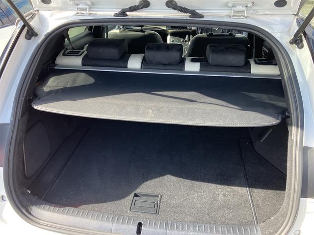 ＣＴ ＣＴ２００ｈブラックシークエンス（62枚目）