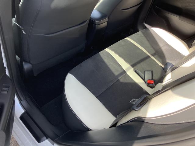 ＣＴ ＣＴ２００ｈブラックシークエンス（63枚目）