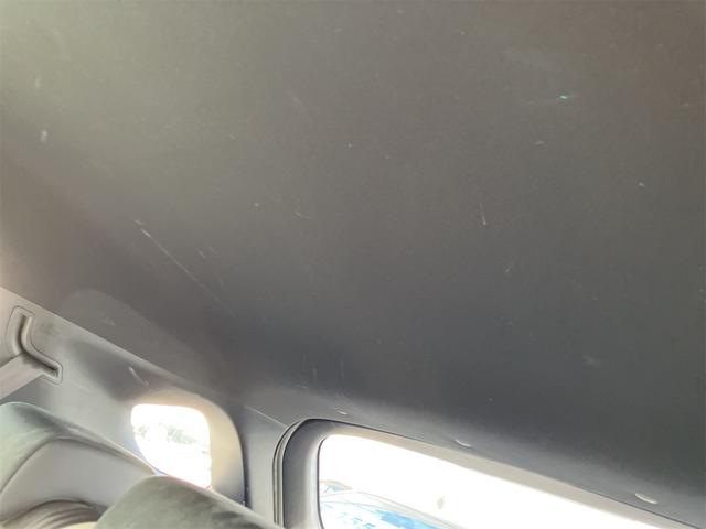 ＣＴ ＣＴ２００ｈブラックシークエンス（66枚目）