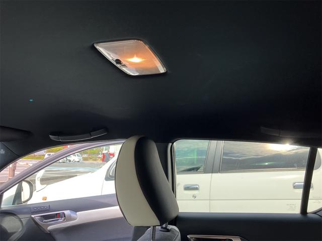 ＣＴ ＣＴ２００ｈブラックシークエンス（67枚目）