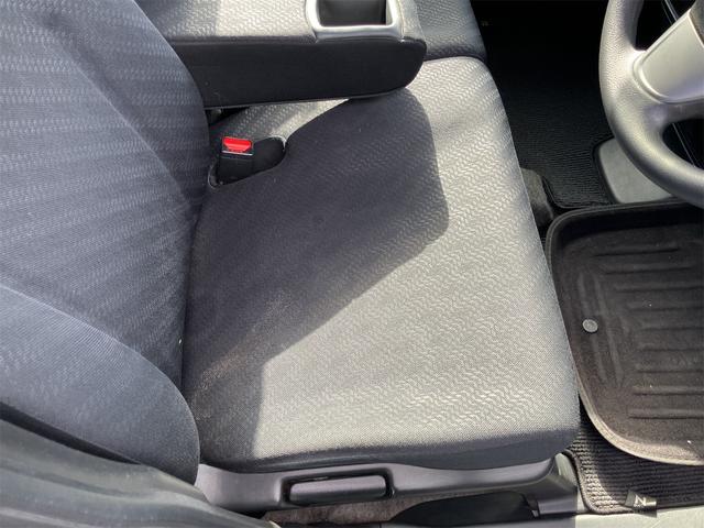 Ｎ－ＢＯＸカスタム Ｇ・Ｌパッケージ（29枚目）