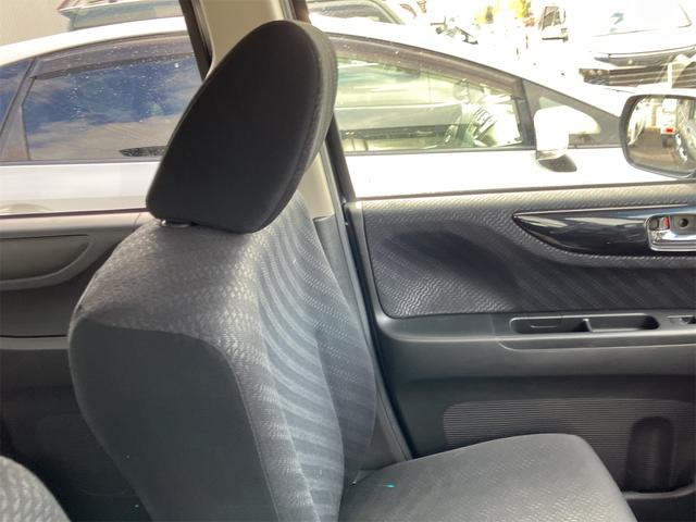 Ｎ－ＢＯＸカスタム Ｇ・Ｌパッケージ（32枚目）