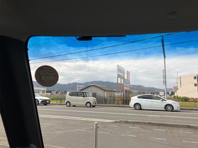 Ｎ－ＢＯＸカスタム Ｇ・Ｌパッケージ（40枚目）