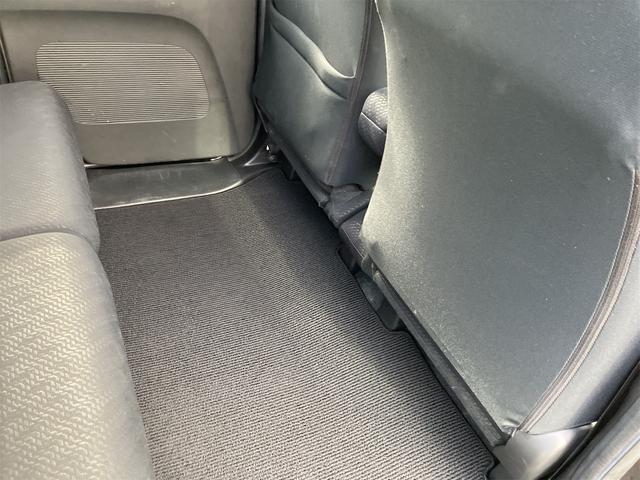 Ｎ－ＢＯＸカスタム Ｇ・Ｌパッケージ（48枚目）