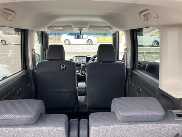 Ｎ－ＢＯＸカスタム Ｇ・Ｌパッケージ（53枚目）