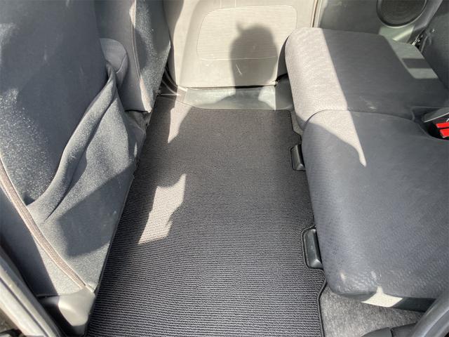 Ｎ－ＢＯＸカスタム Ｇ・Ｌパッケージ（59枚目）