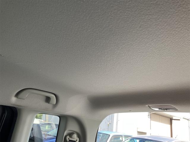 Ｎ－ＢＯＸカスタム Ｇ・Ｌパッケージ（60枚目）