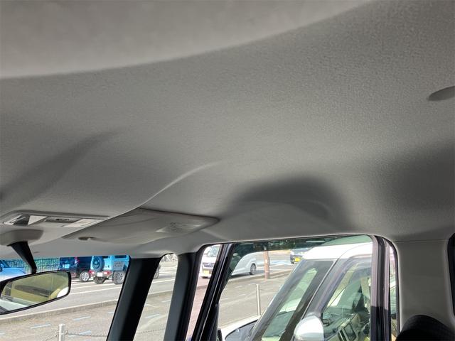 Ｎ－ＢＯＸカスタム Ｇ・Ｌパッケージ（61枚目）