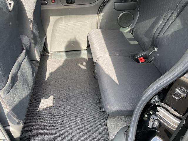 Ｎ－ＢＯＸカスタム Ｇ・Ｌパッケージ（63枚目）