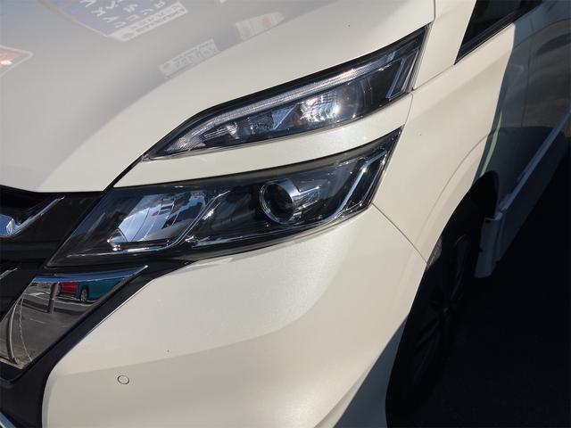 セレナ ハイウェイスター　Ｖセレクション（3枚目）