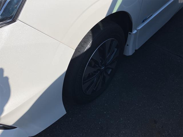 セレナ ハイウェイスター　Ｖセレクション（4枚目）