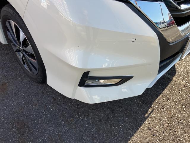 セレナ ハイウェイスター　Ｖセレクション（9枚目）