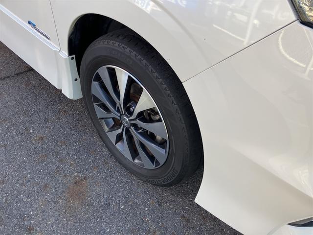 セレナ ハイウェイスター　Ｖセレクション（10枚目）