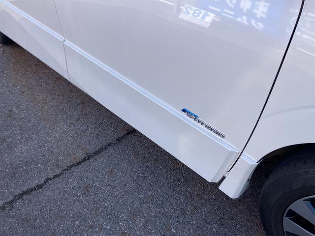 セレナ ハイウェイスター　Ｖセレクション（13枚目）