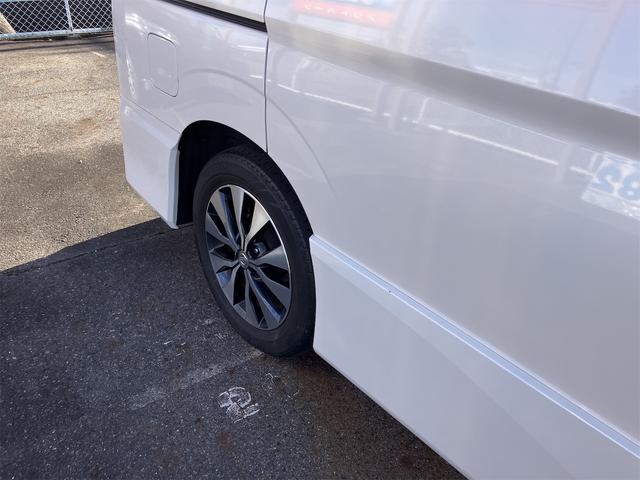 セレナ ハイウェイスター　Ｖセレクション（15枚目）