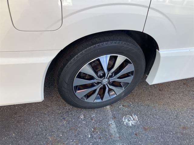 セレナ ハイウェイスター　Ｖセレクション（19枚目）