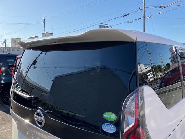 セレナ ハイウェイスター　Ｖセレクション（21枚目）