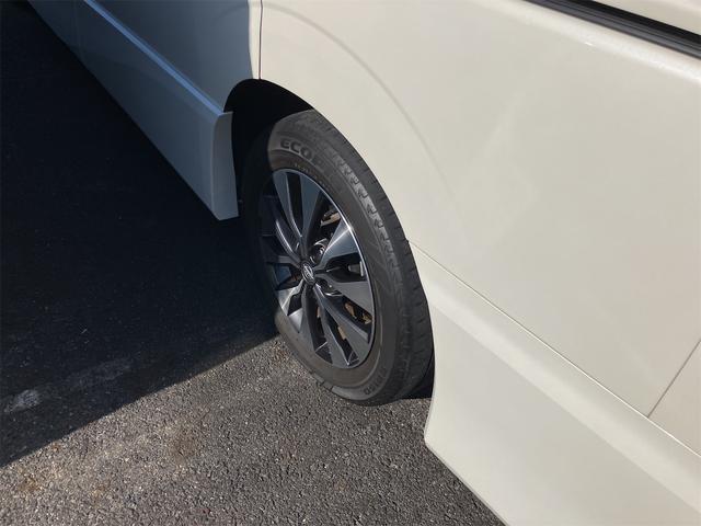 セレナ ハイウェイスター　Ｖセレクション（27枚目）