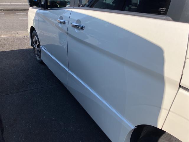 セレナ ハイウェイスター　Ｖセレクション（28枚目）