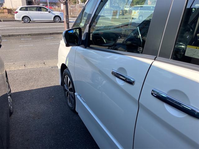 セレナ ハイウェイスター　Ｖセレクション（29枚目）