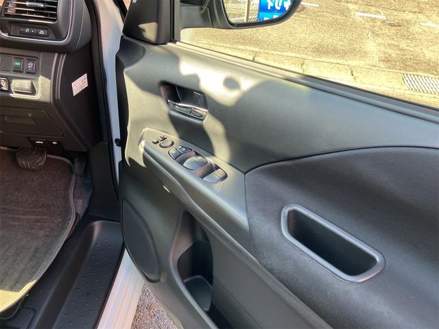 セレナ ハイウェイスター　Ｖセレクション（30枚目）