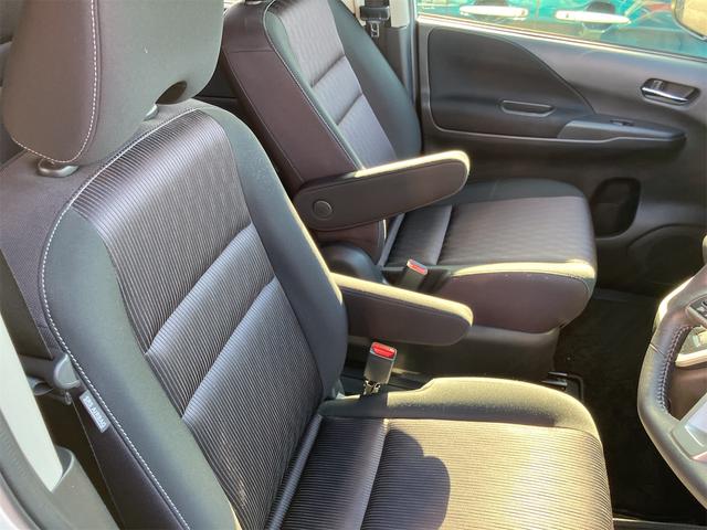 セレナ ハイウェイスター　Ｖセレクション（33枚目）