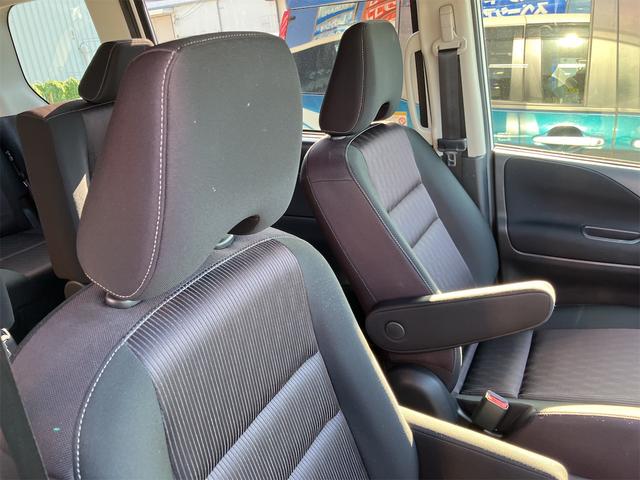 セレナ ハイウェイスター　Ｖセレクション（34枚目）