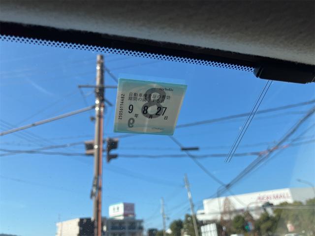 セレナ ハイウェイスター　Ｖセレクション（36枚目）