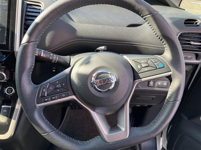 セレナ ハイウェイスター　Ｖセレクション（37枚目）